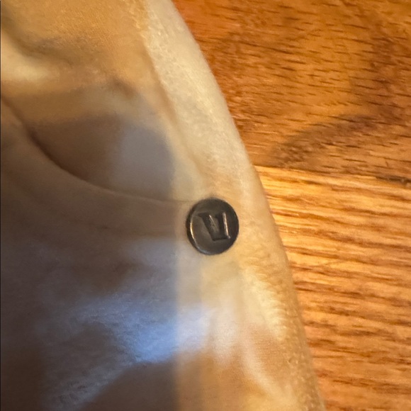 Vuori Tie-Dye Hoodie and Joggers Set - Picture 3 of 6